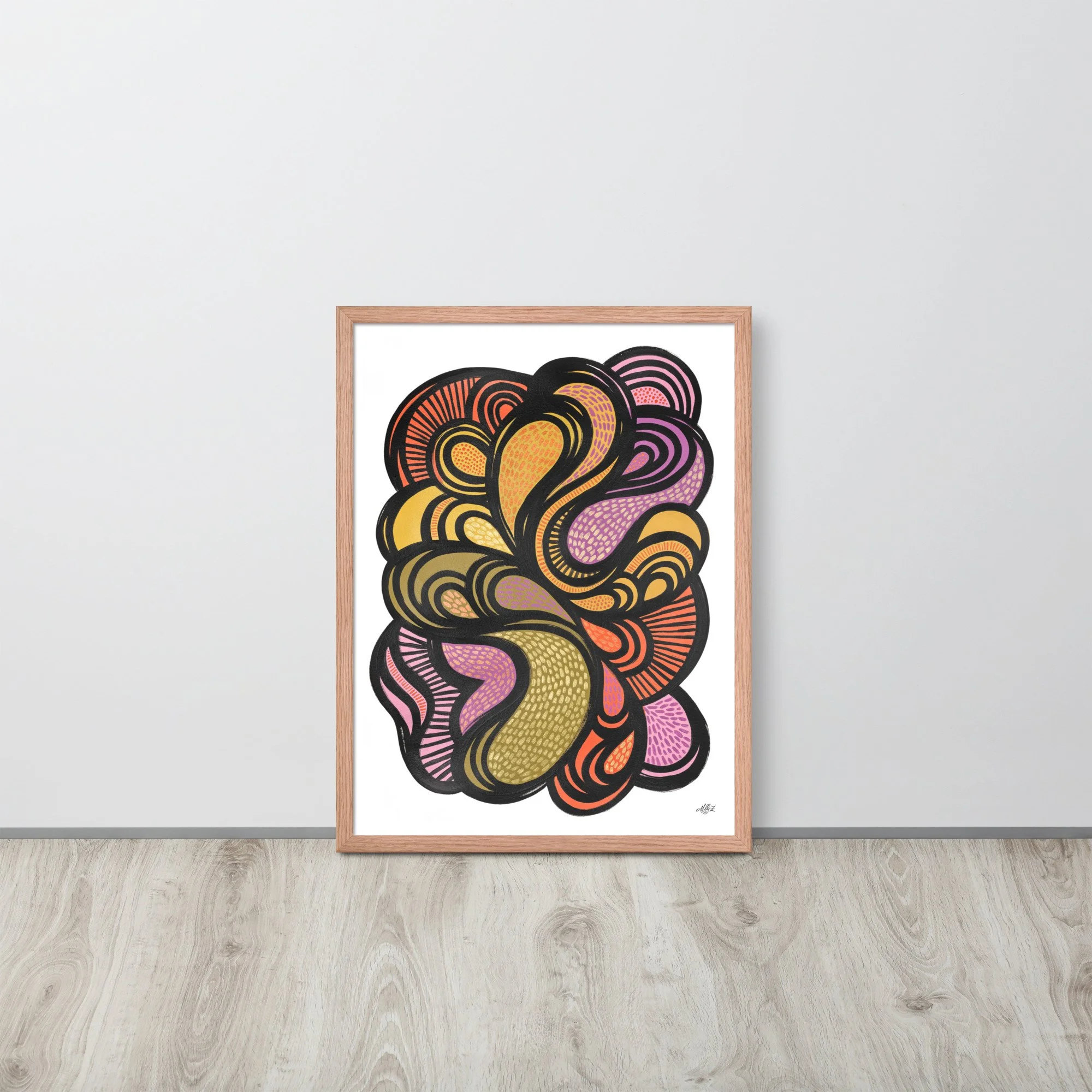 enhanced-matte-paper-framed-poster-(in)-red-oak-18x24-front-6ae0fb53d25e0.jpg