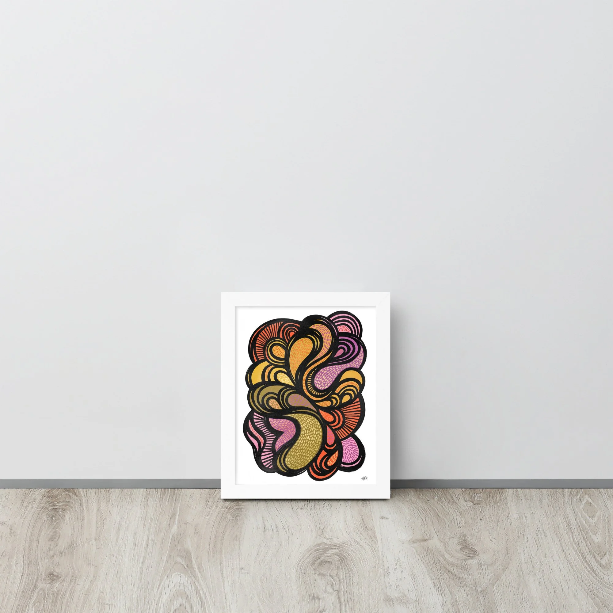 enhanced-matte-paper-framed-poster-(in)-white-8x10-front-6ae0fb53d260e.jpg