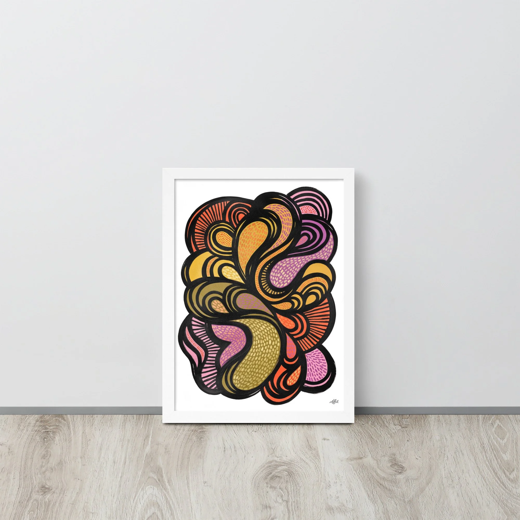 enhanced-matte-paper-framed-poster-(in)-white-12x16-front-6ae0fb53d263b.jpg