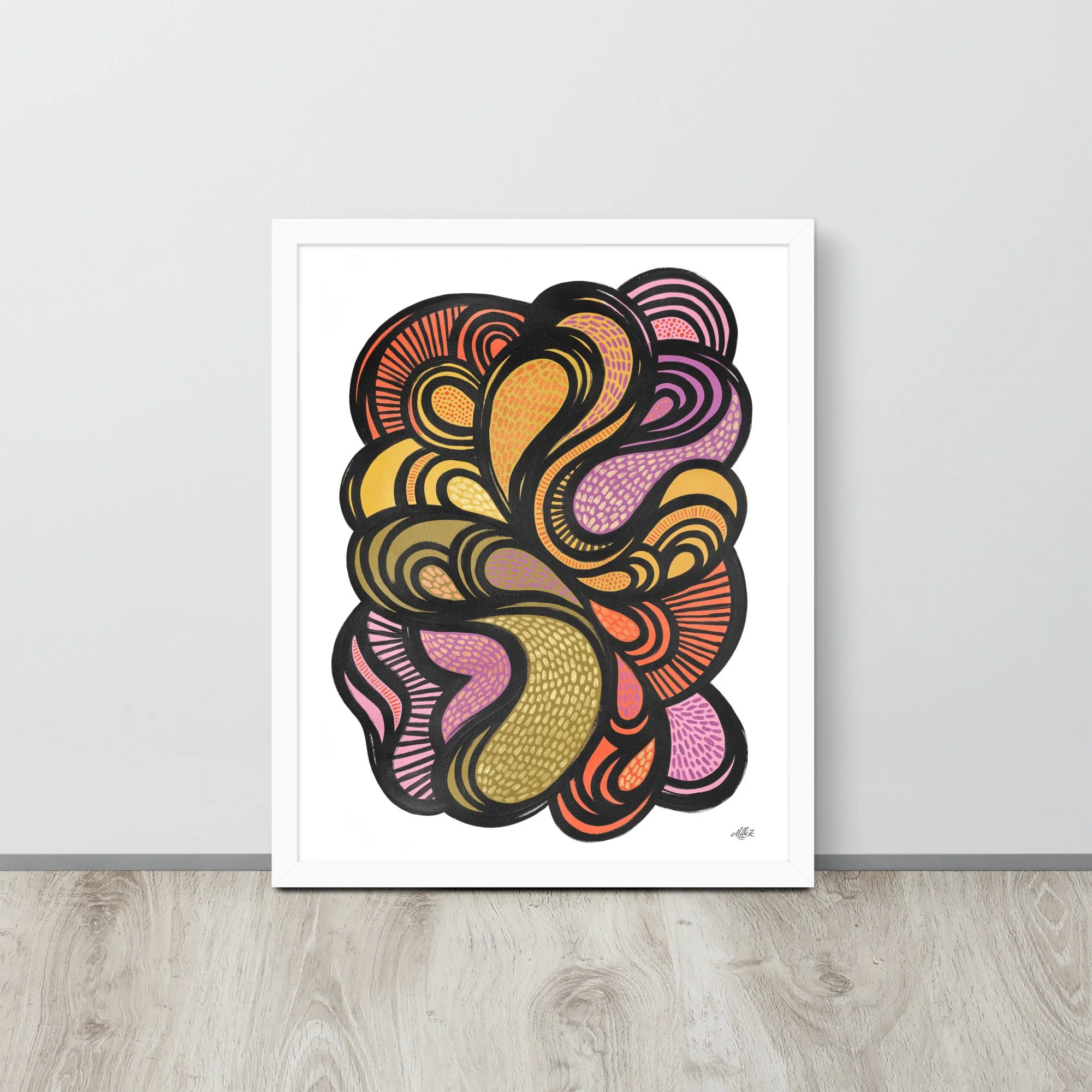 enhanced-matte-paper-framed-poster-(in)-white-16x20-front-6ae0fb53d2680.jpg