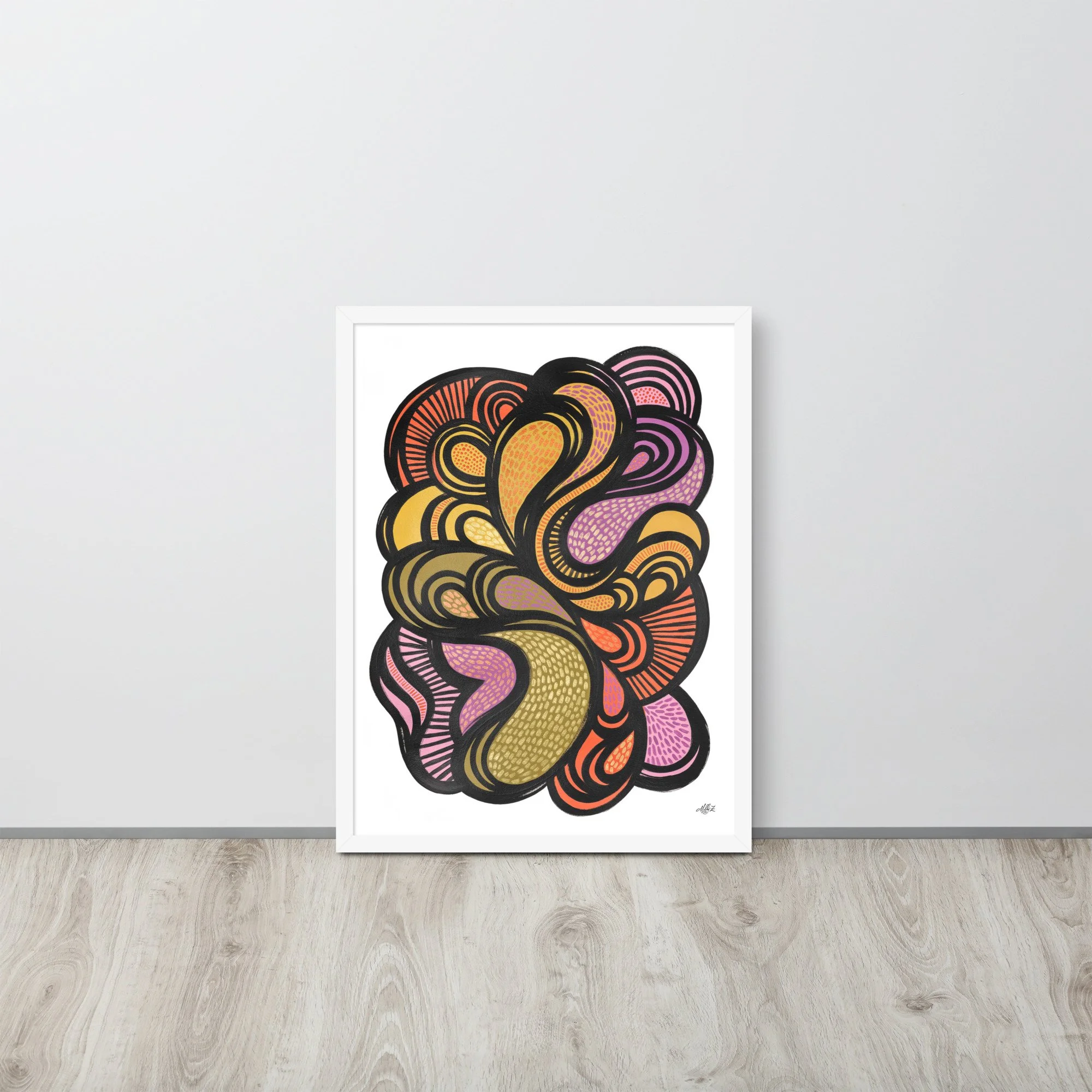 enhanced-matte-paper-framed-poster-(in)-white-18x24-front-6ae0fb53d26c5.jpg