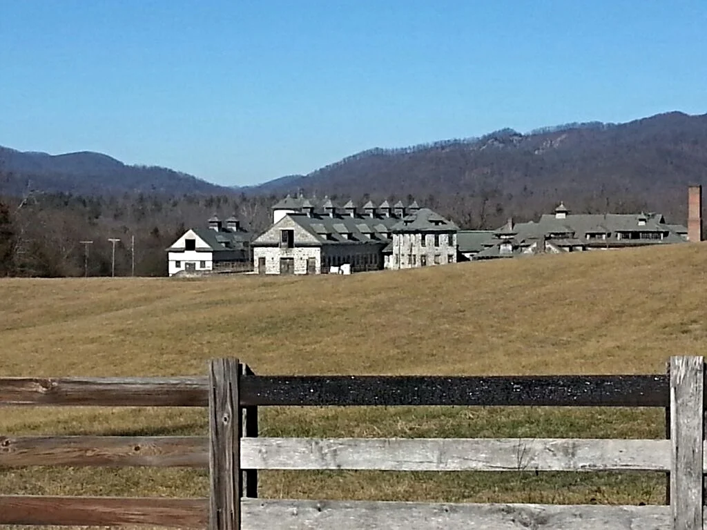 IMG_20150128_135140.jpg