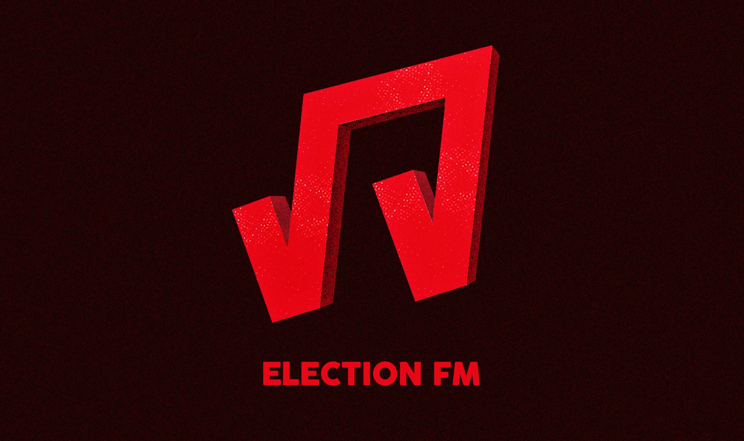 ElectionFMlogo.jpg