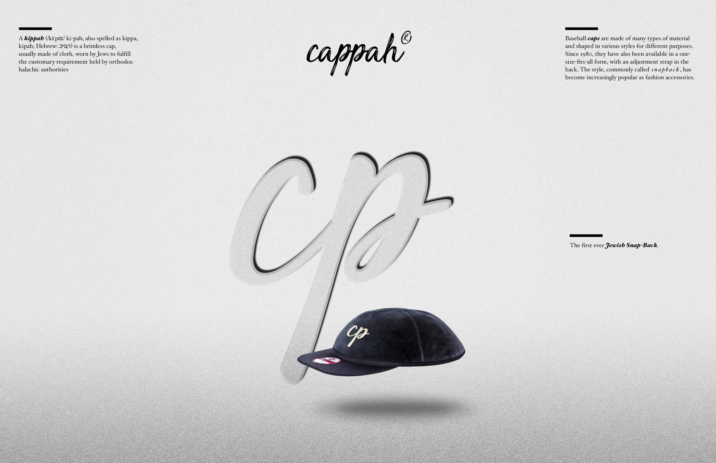 cappah.jpg