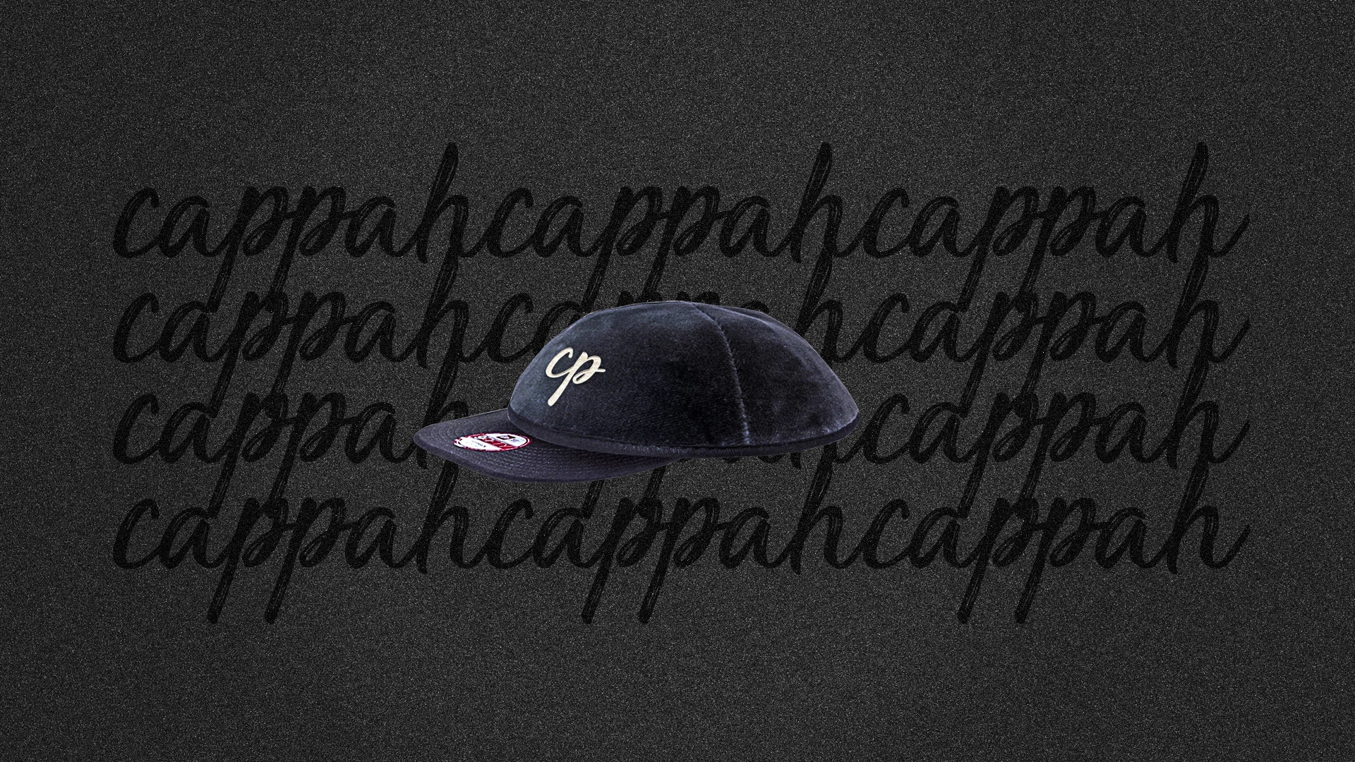 cappah_4.jpg