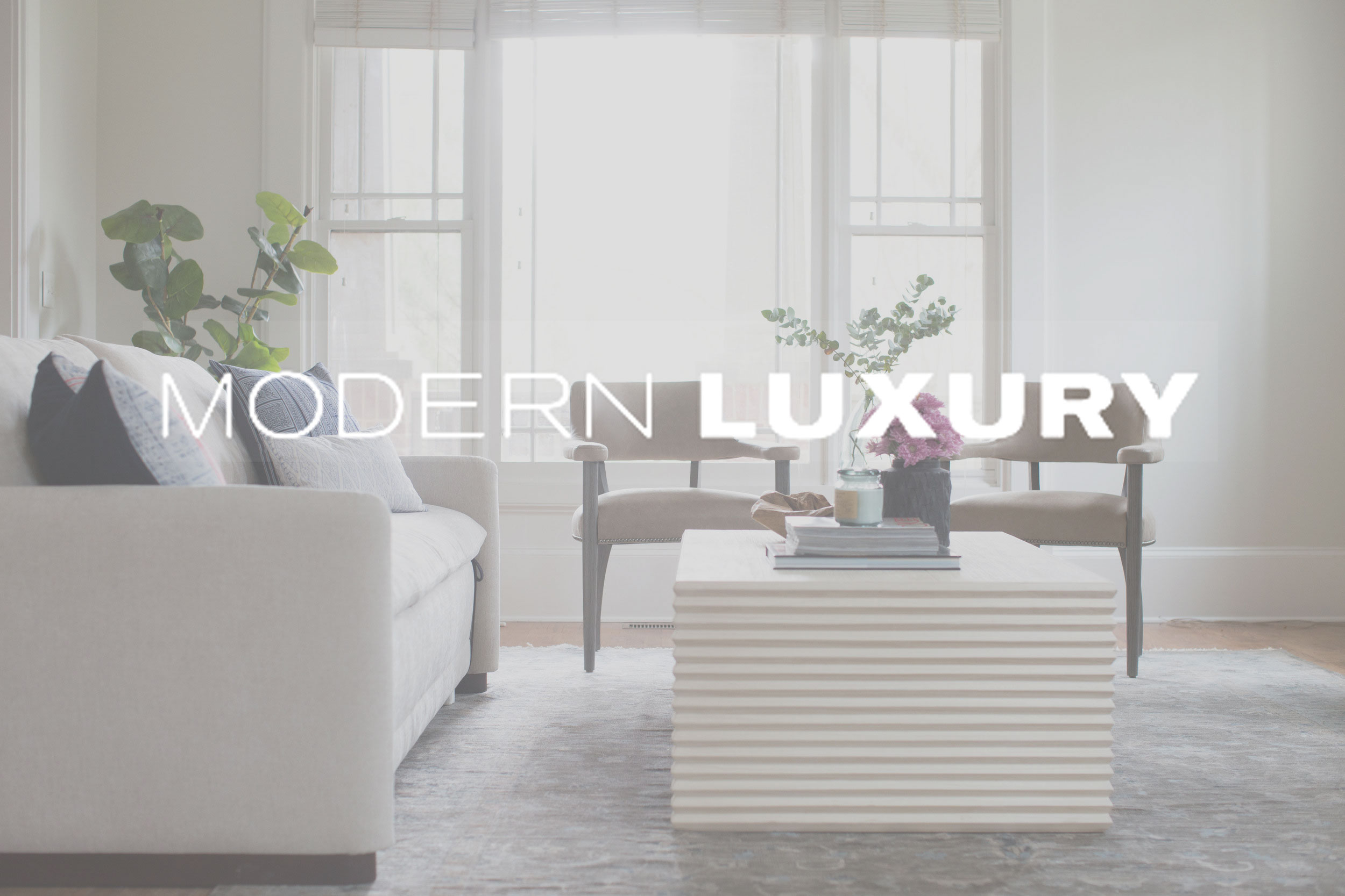 Modern-luxury-2.jpg