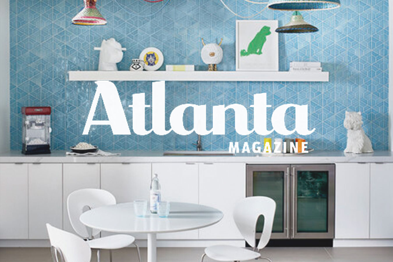 Atlanta-Magazine-1.jpg