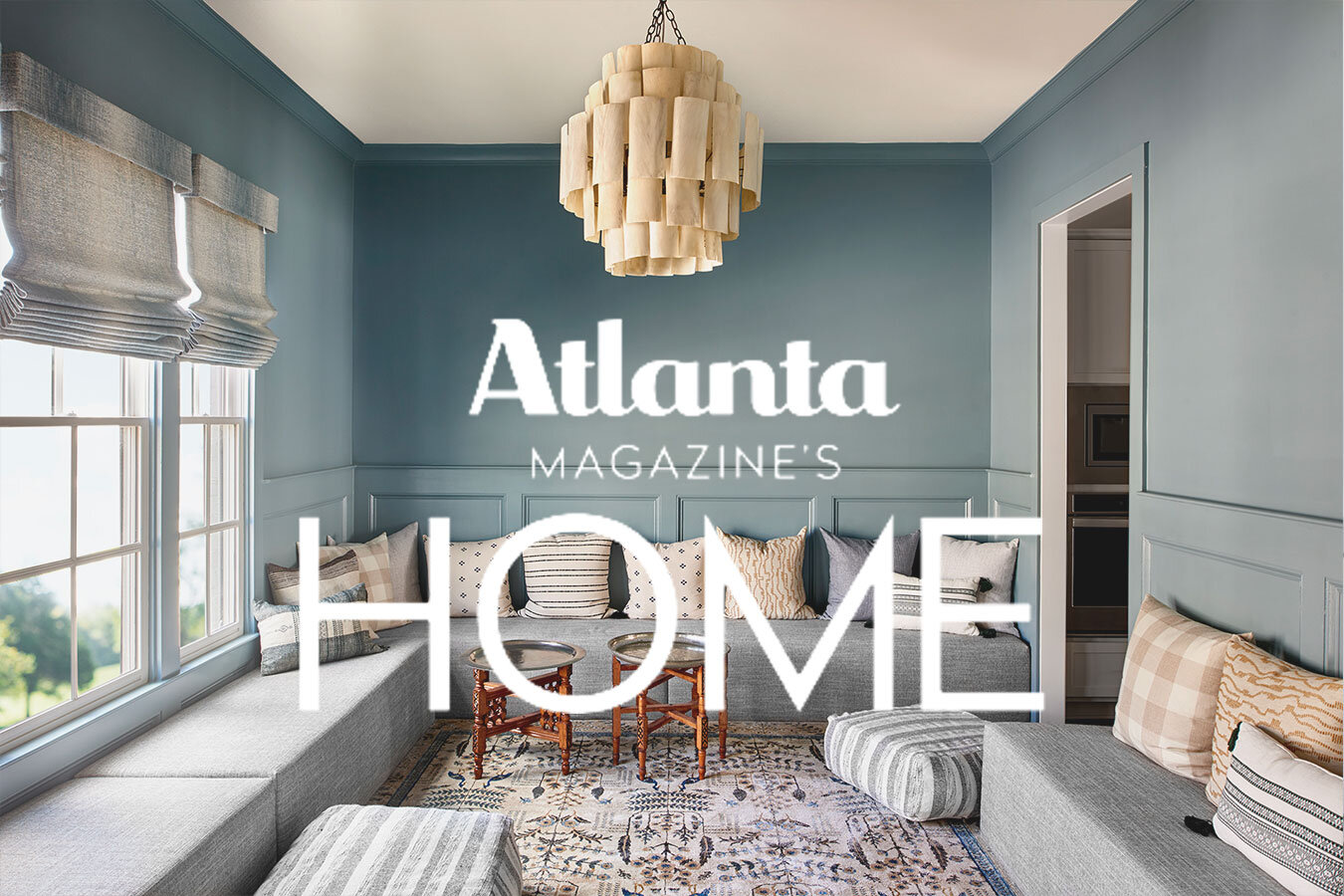 Atlanta-Magazine-Home-1.jpg