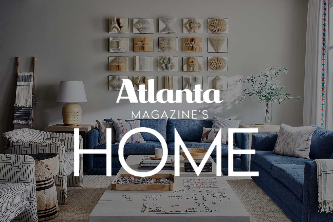 Atlanta-Magazine-2.jpg