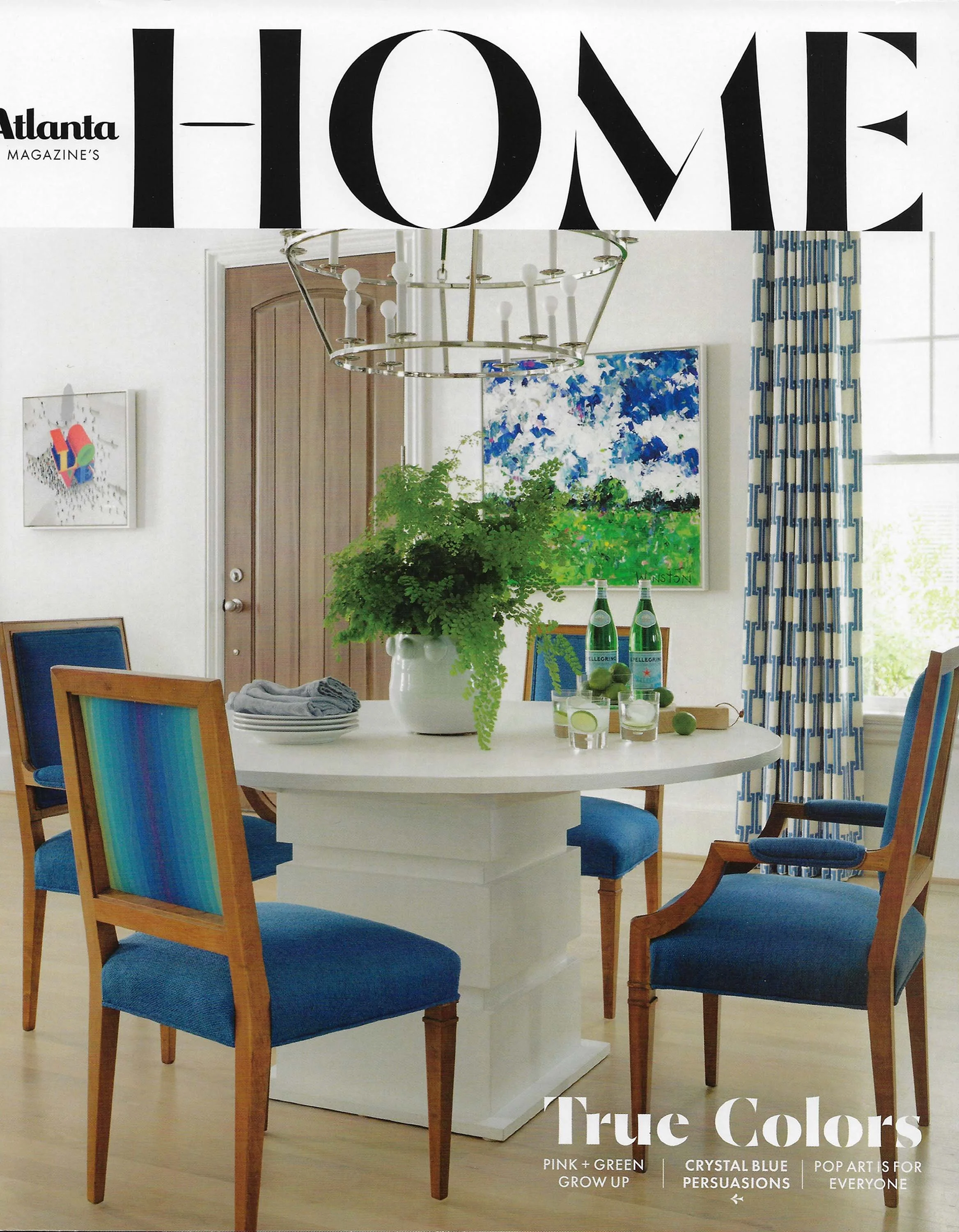 Atlanta Magazine Home Sandie Mazzi 1.jpg