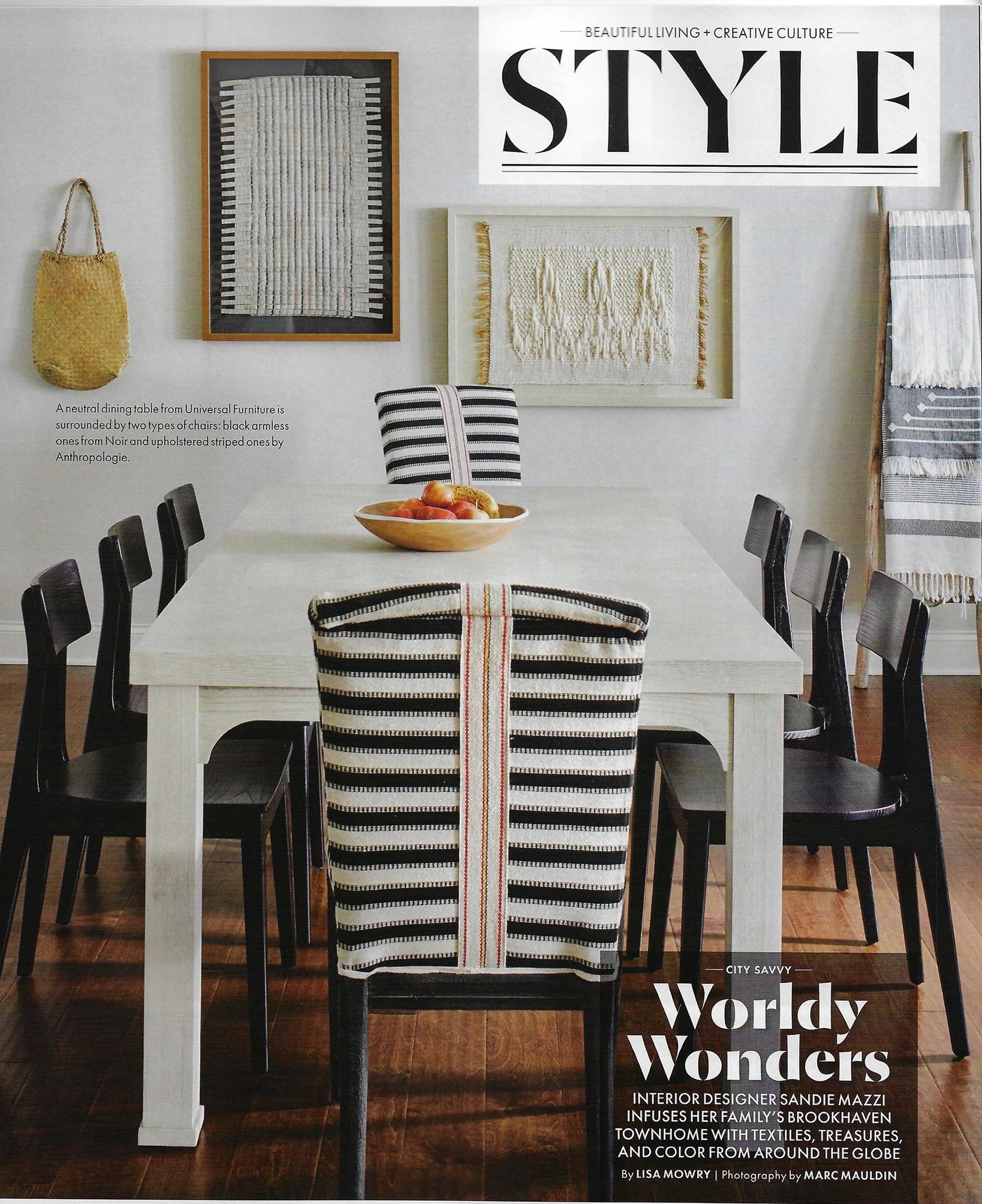 Atlanta Magazine Home Sandie Mazzi 2.jpg