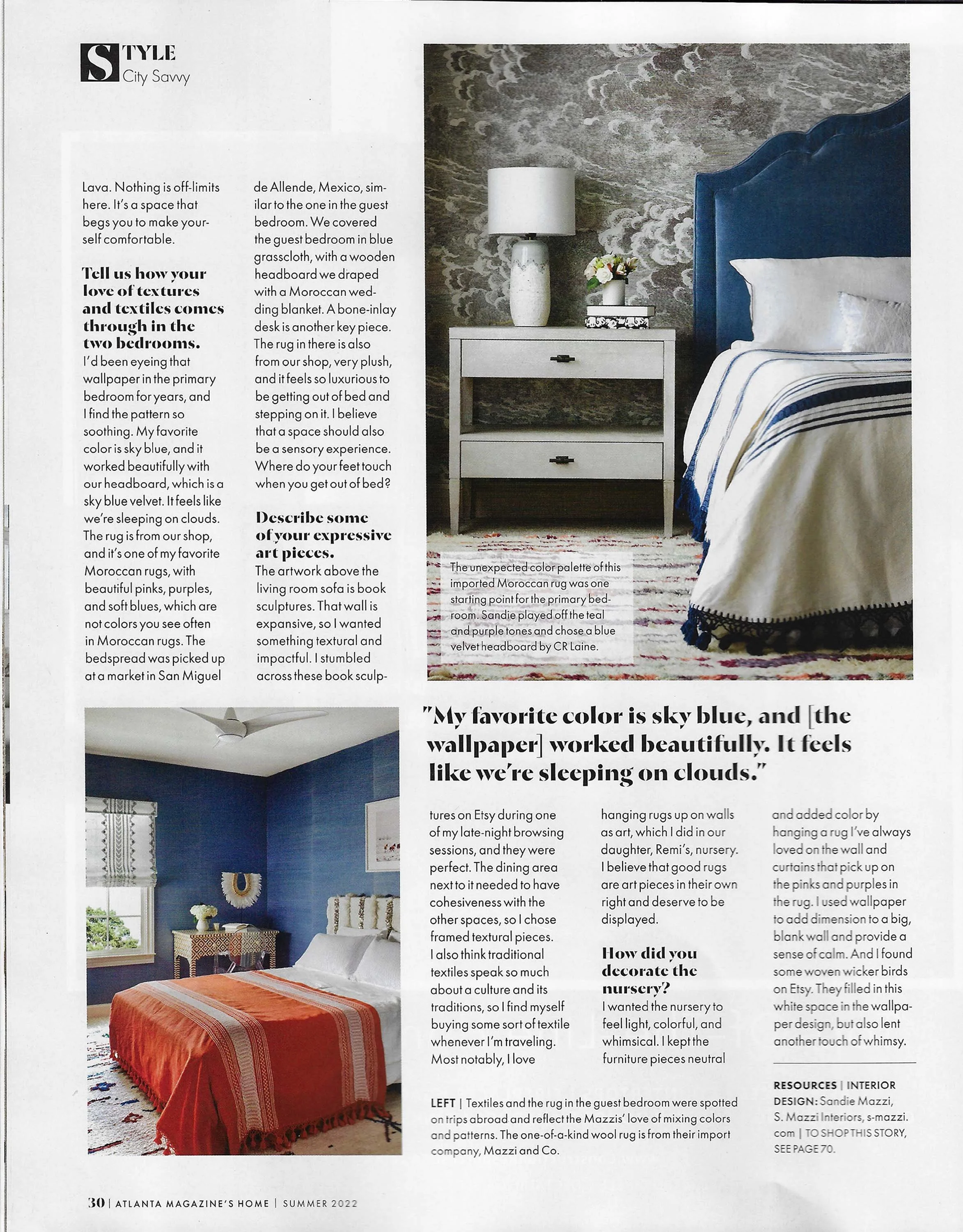 Atlanta Magazine Home Sandie Mazzi 4.jpg