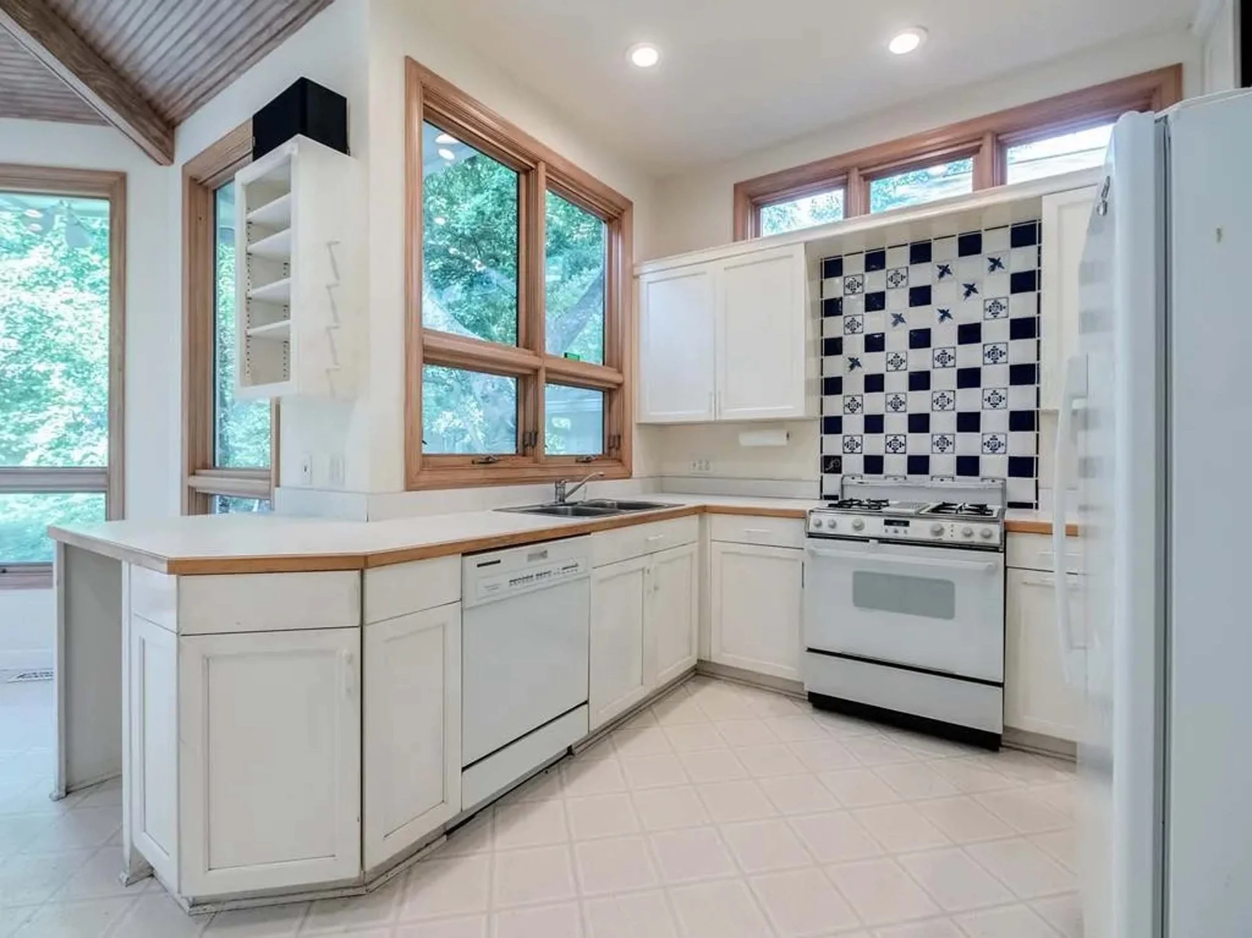 Interior Designer Sandi Mazzi Atlanta GA Ansley Park Historic Home Renovation  BEFORE 02_1.jpg