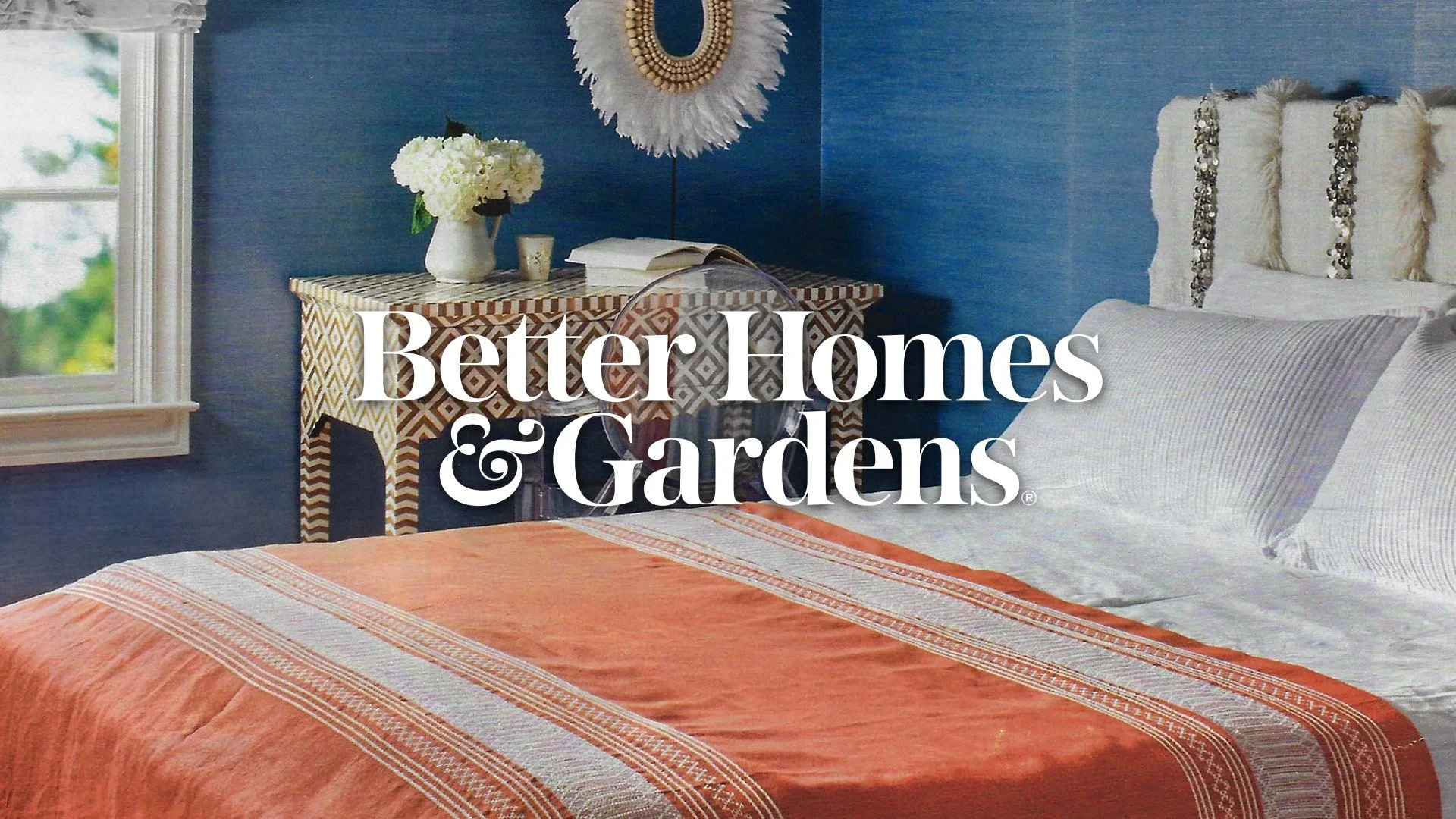 Sazzi Mazzi Better Homes And Gardens.jpg