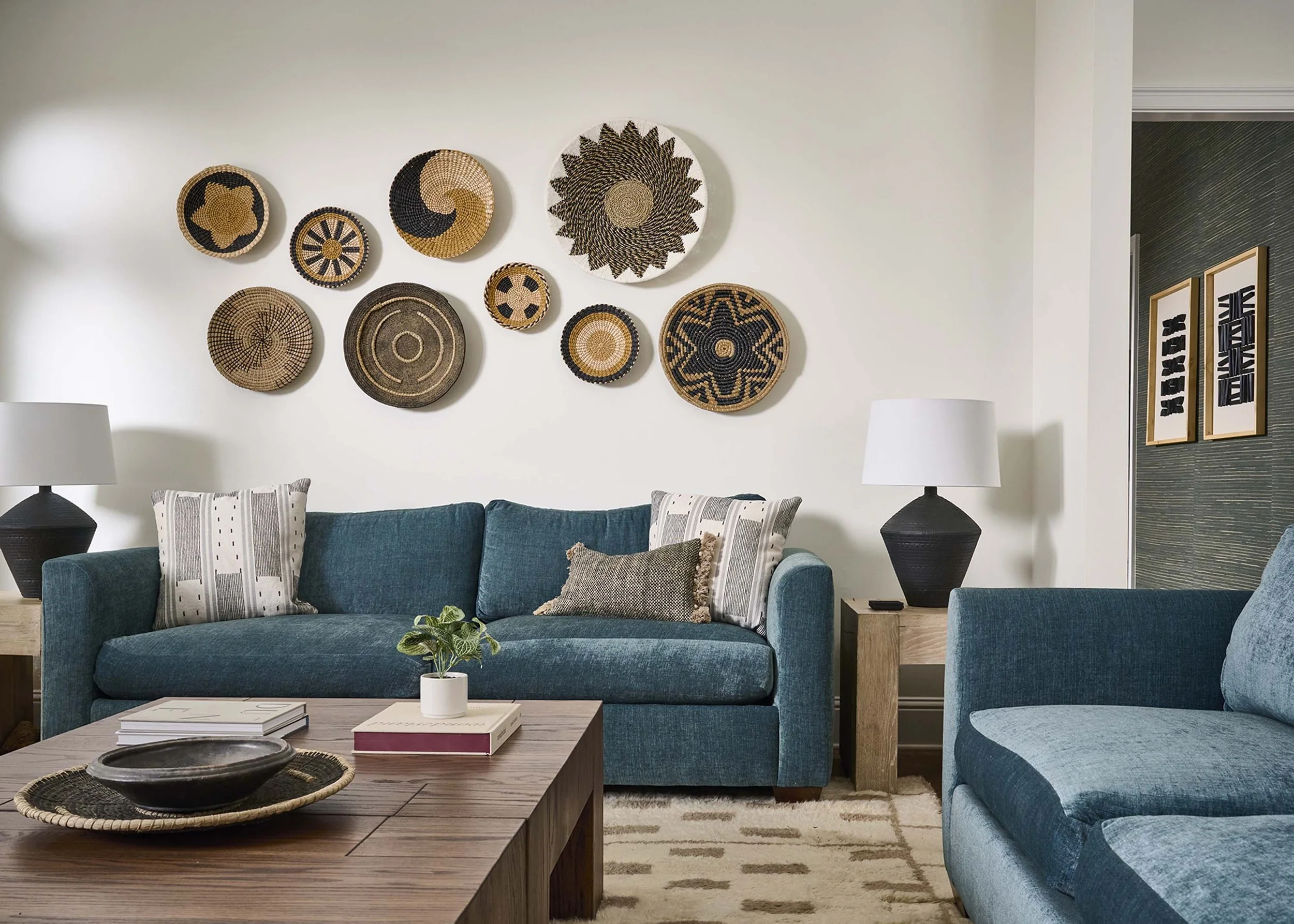 Interior Designer Sandy Mazzi Atlanta GA Marietta Global Home Design 07.jpg