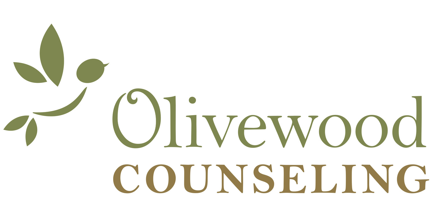 Olivewood Counseling