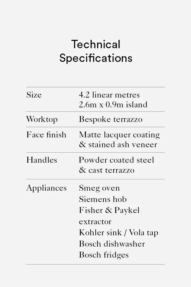 Spec_W08.jpg