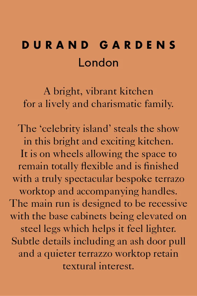 Description_W8.jpg