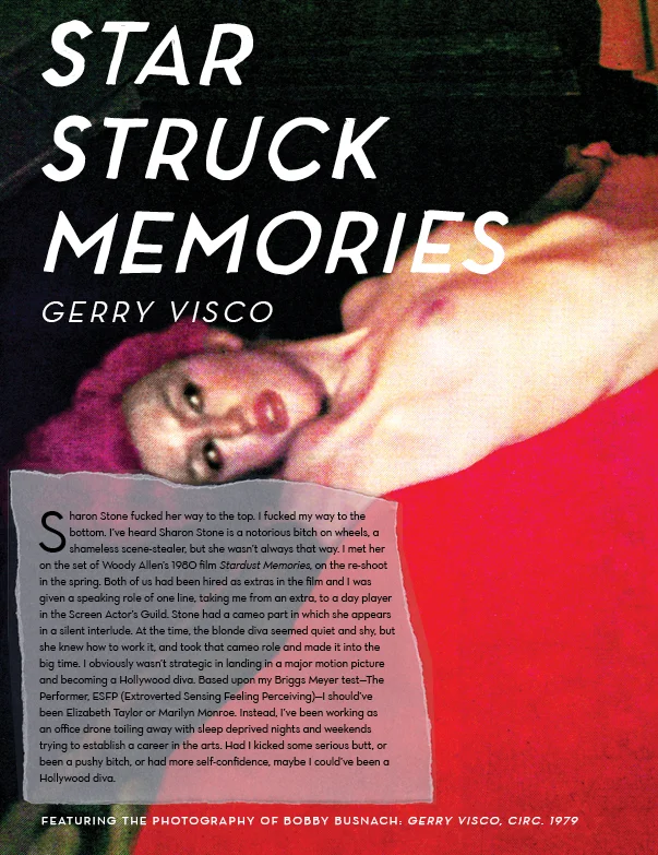 Page 30.jpg