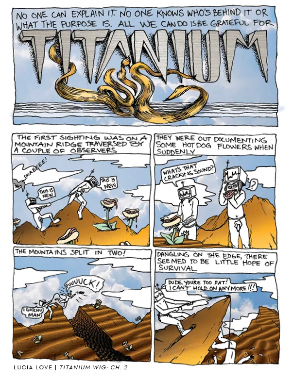 Page 56.jpg
