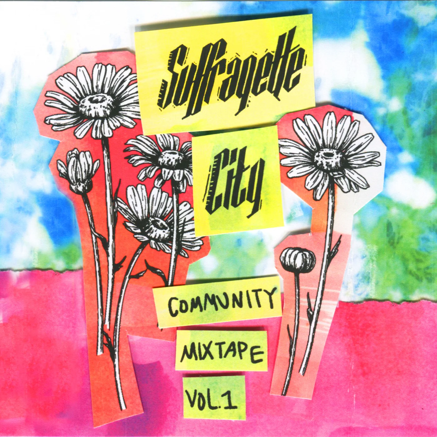 cover-art-SQUARE.jpg