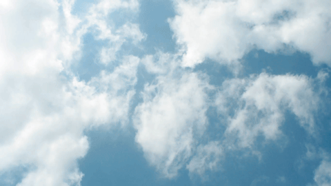 clouds.gif