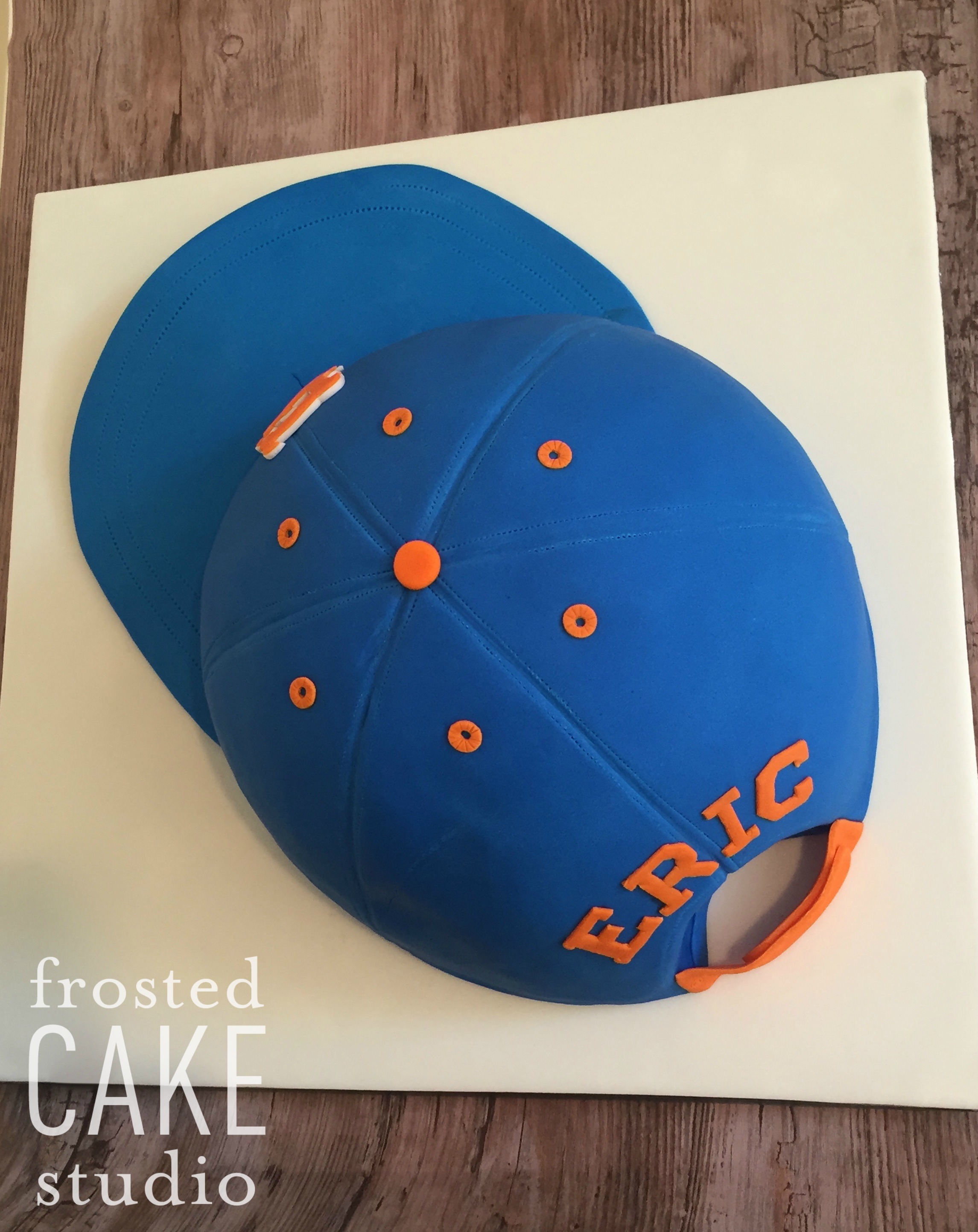 FCS Eric's grooms cake top.jpg