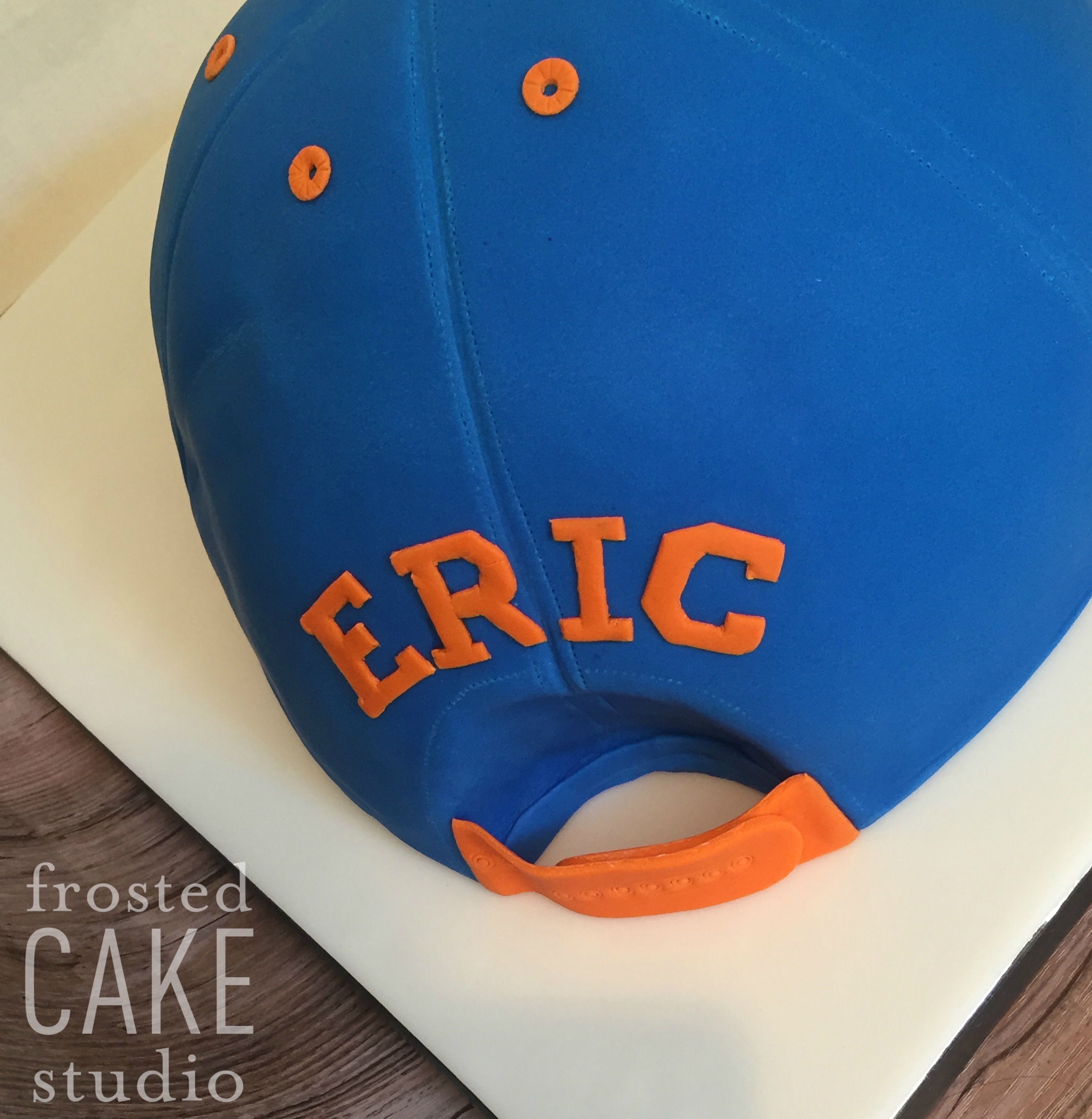 FCS Eric's grooms cake back.jpg