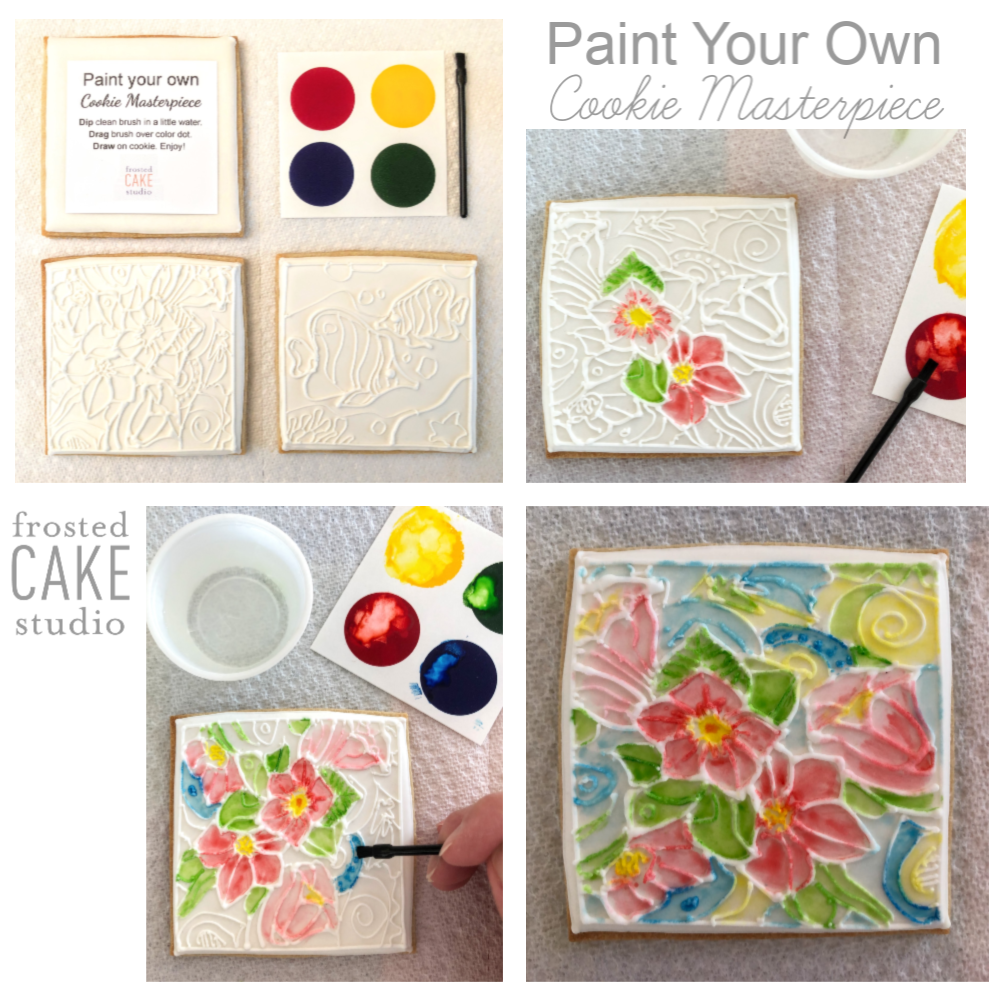 Frosted Cake Studio PYO Flower Cookie painting!.png