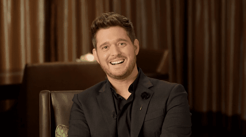 INTERVIEWS