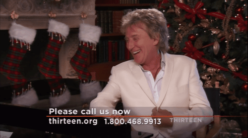 FUNDRAISING