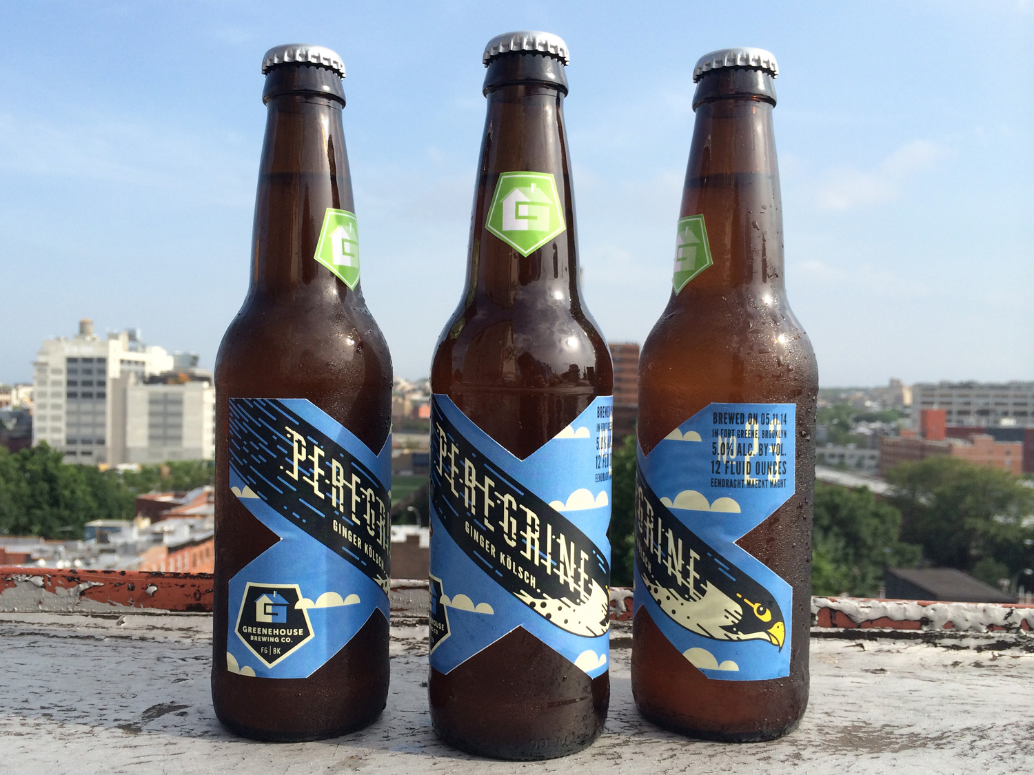 GBC_Peregrine_bottles.jpg