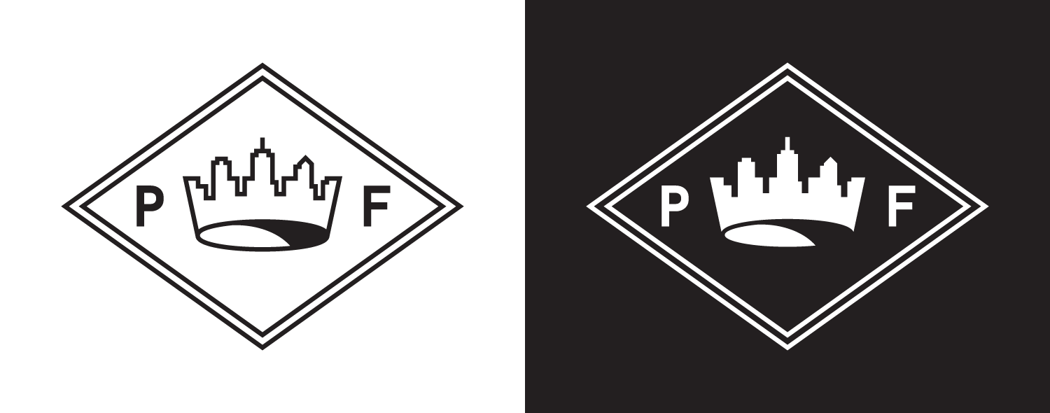 PF_logo_variants.png