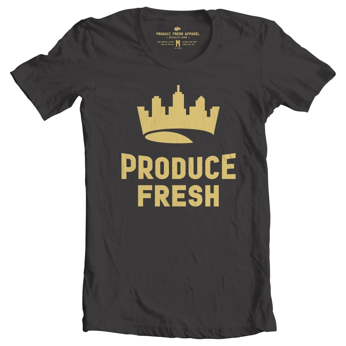 PF_crown_shirt.jpg