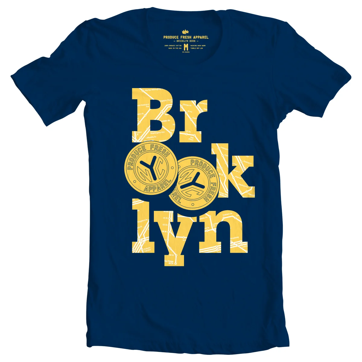 PF_Brooklyn_shirt.jpg