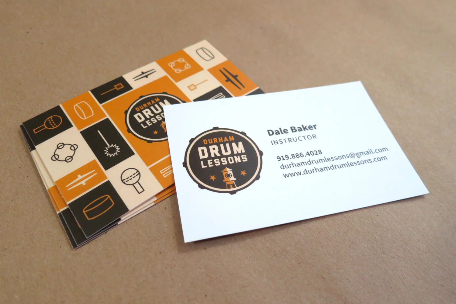 DDL_businesscard.jpg