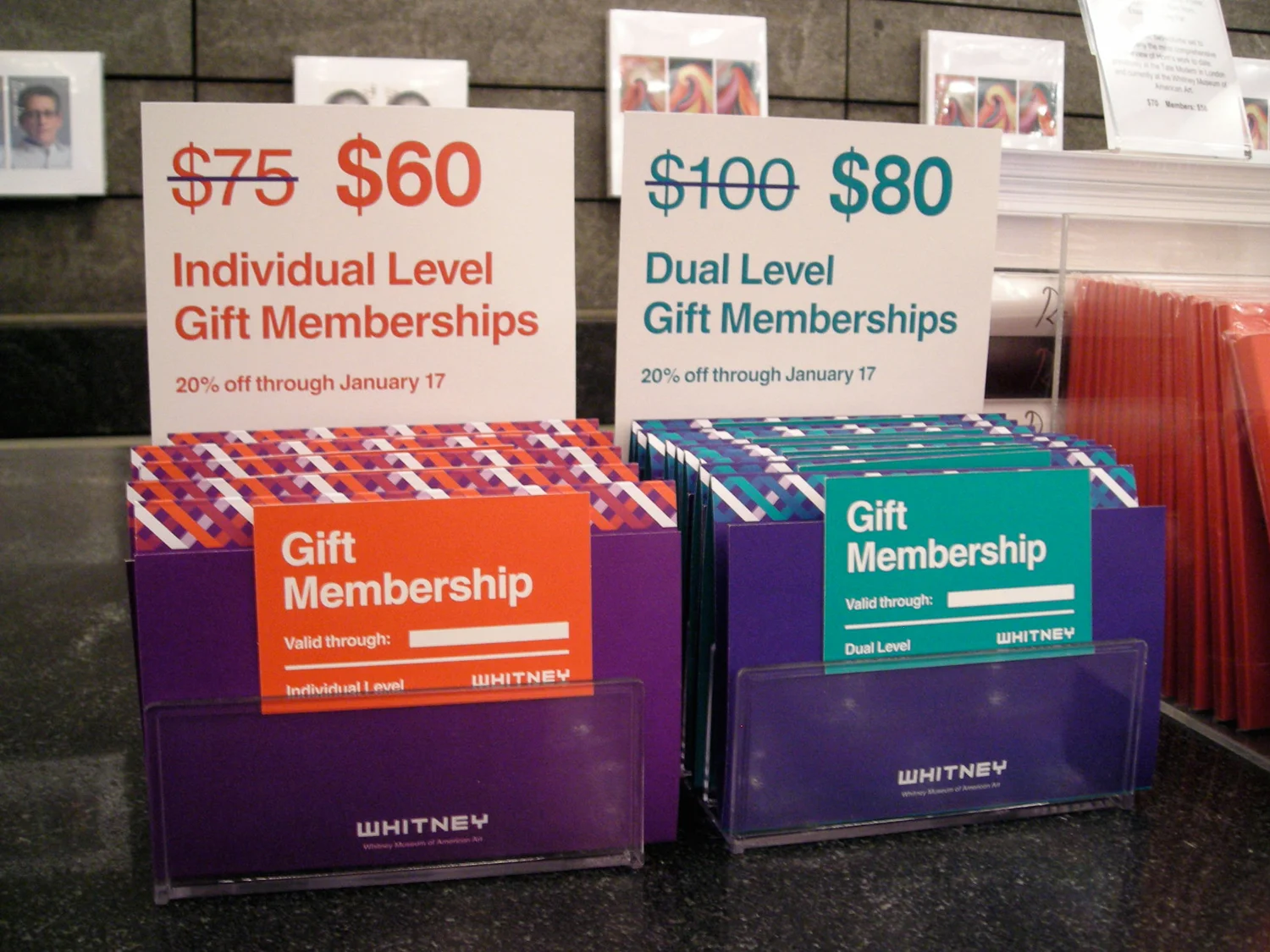 Whitney_giftcard_display.jpg