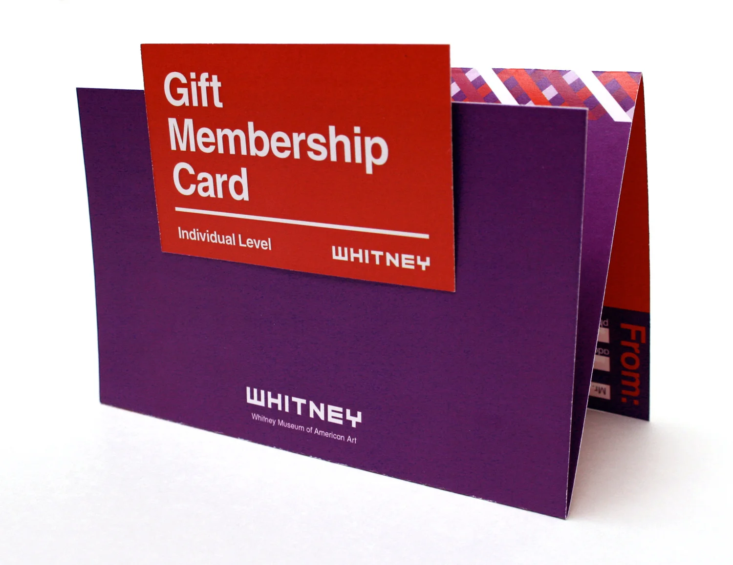 Whitney_giftcard.jpg