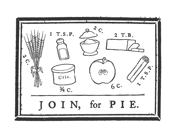 RevolutionaryRecipe_tnail.png
