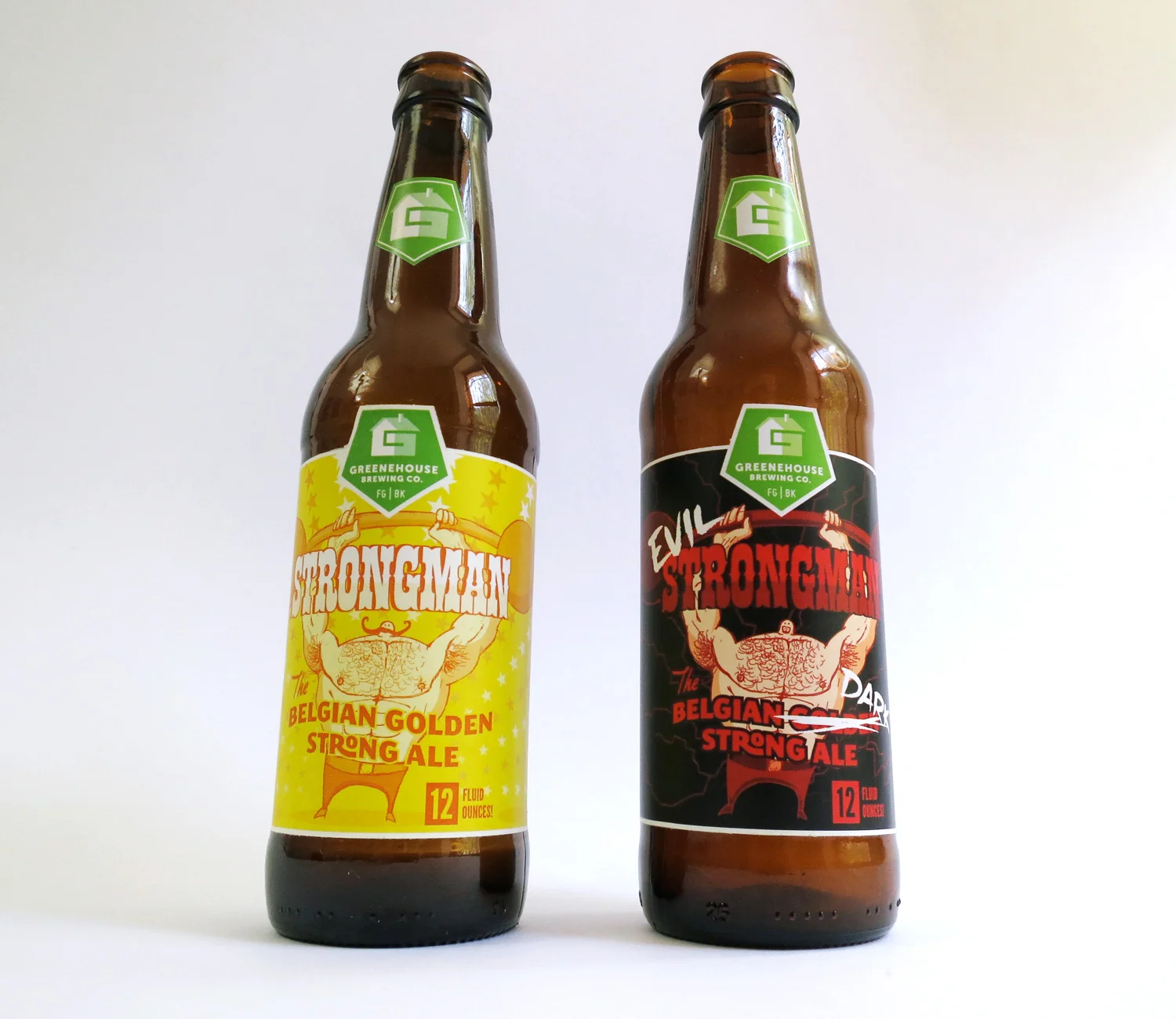 GBC_Strongmen_bottles.jpg