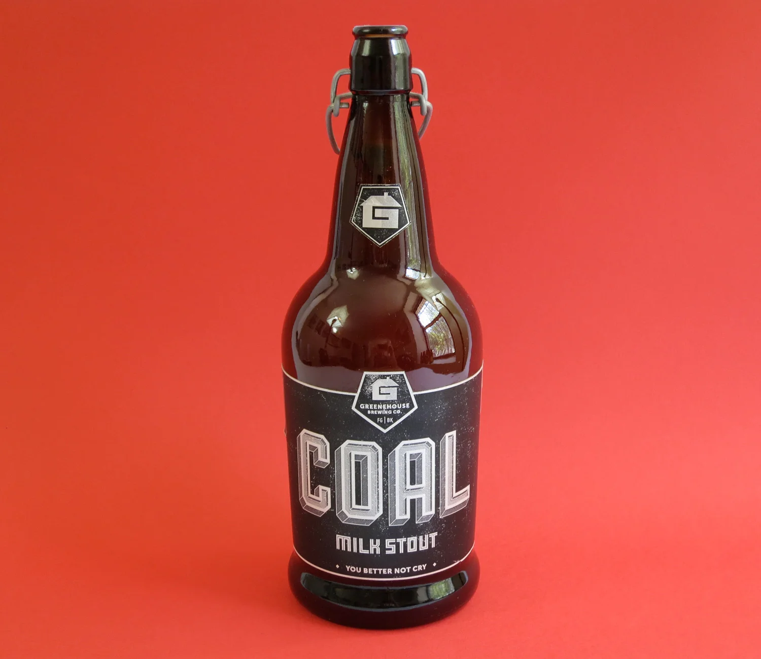 GBC_Coal_bottle.jpg
