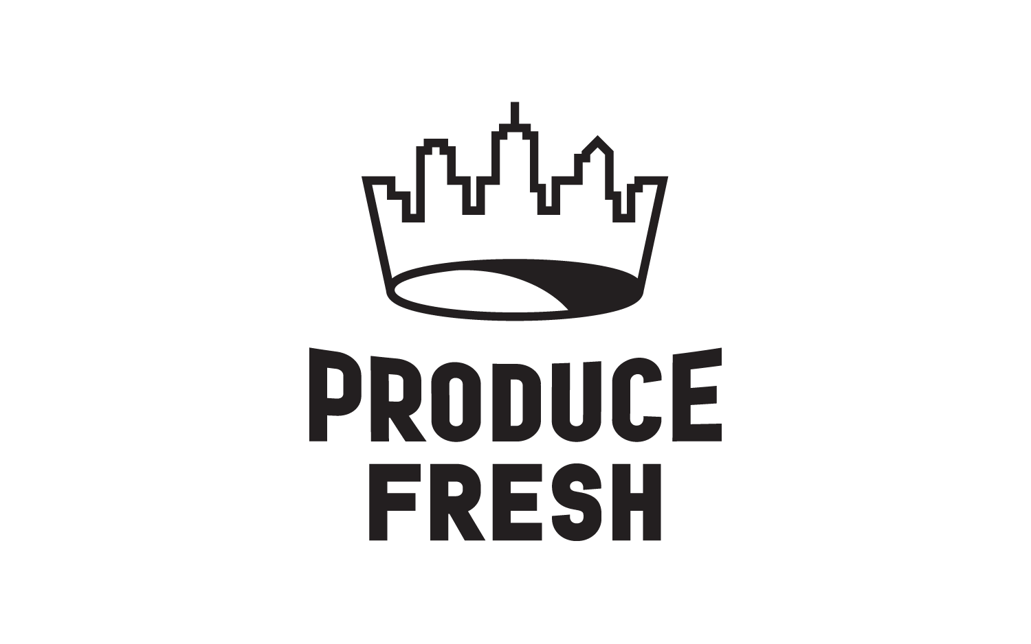 PF_logo.png