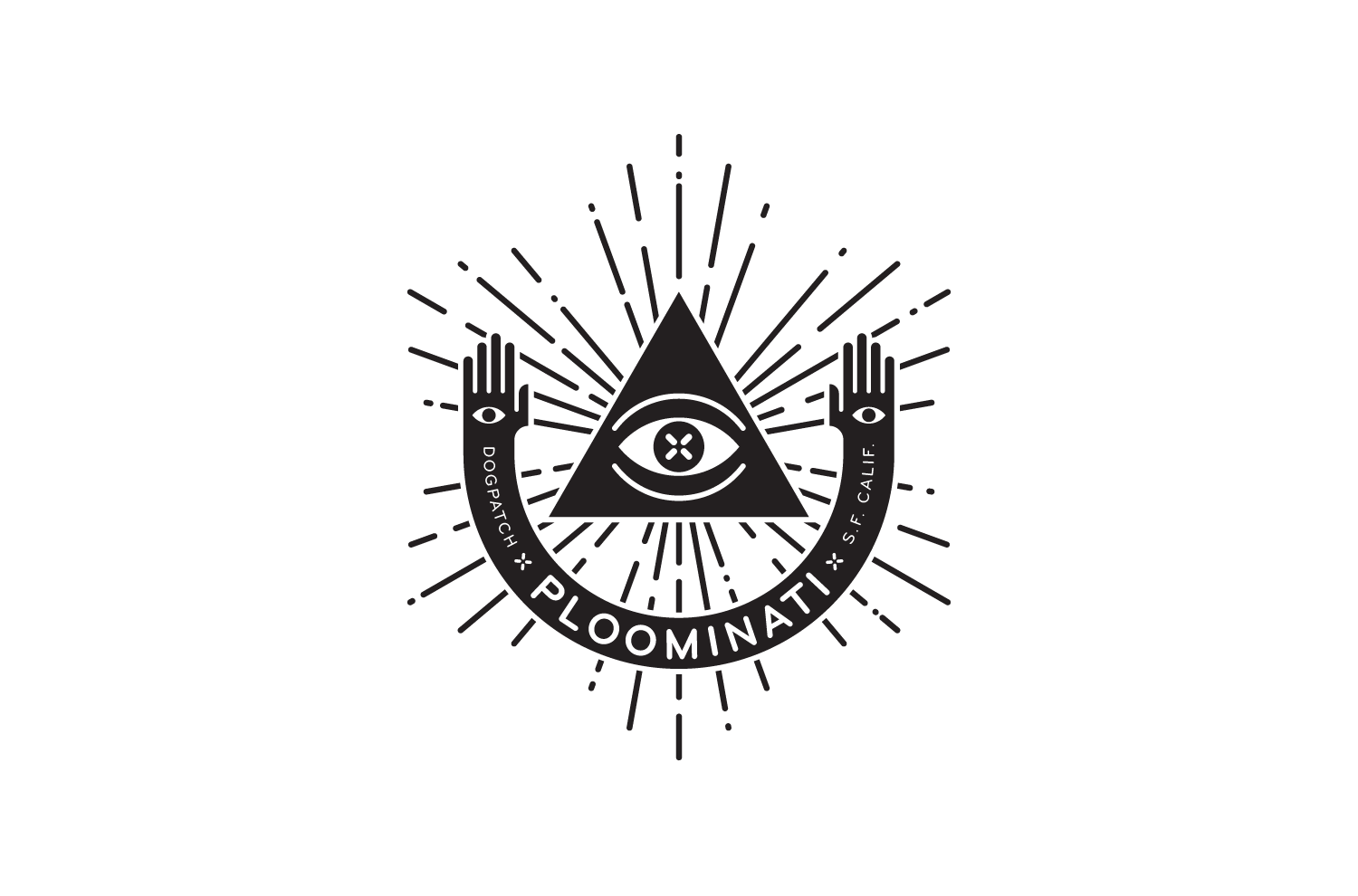 Ploominati_logo.png
