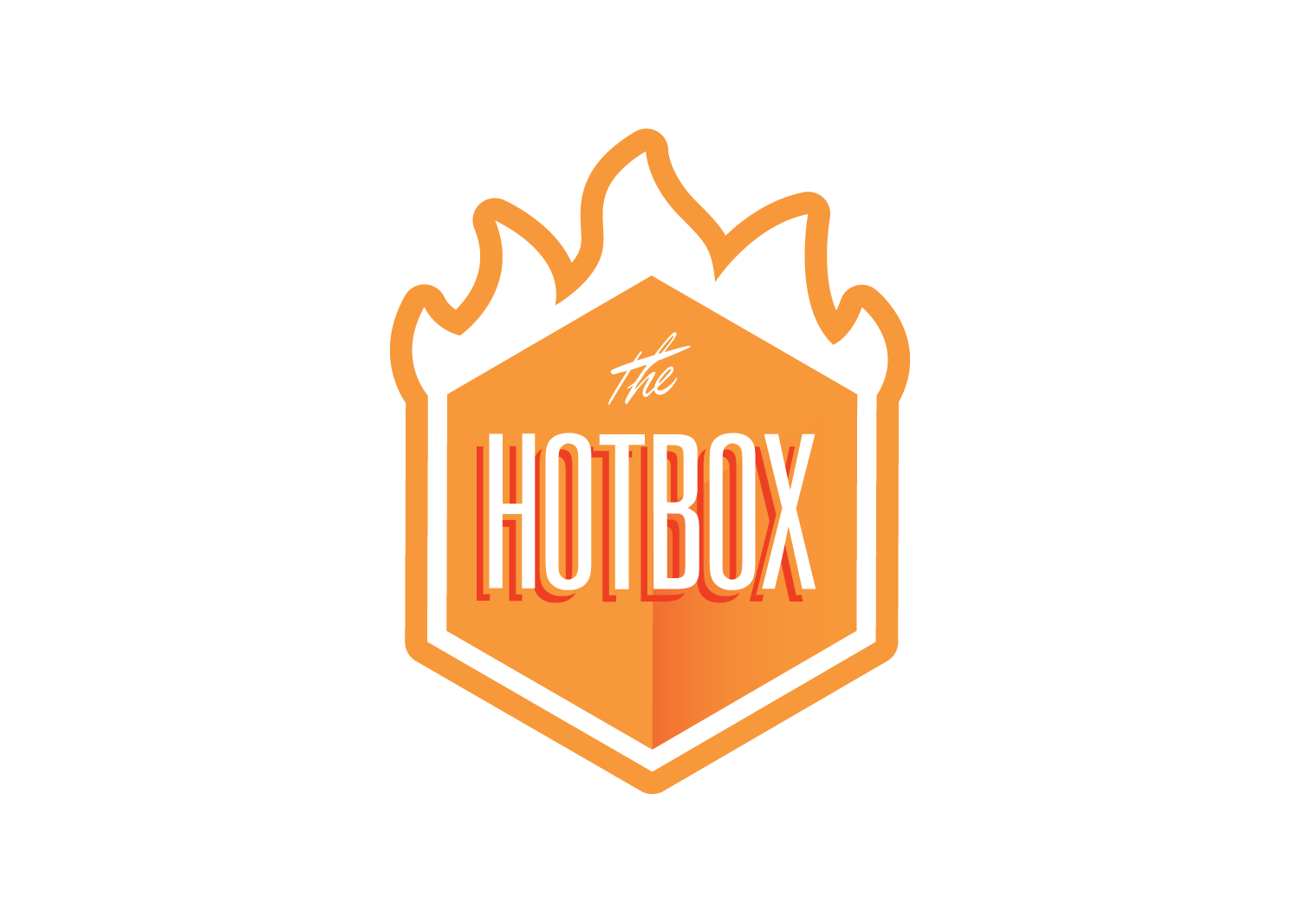 Hotbox_logo.png
