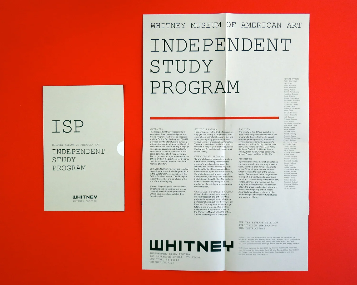 Whitney_ISP_poster.jpg