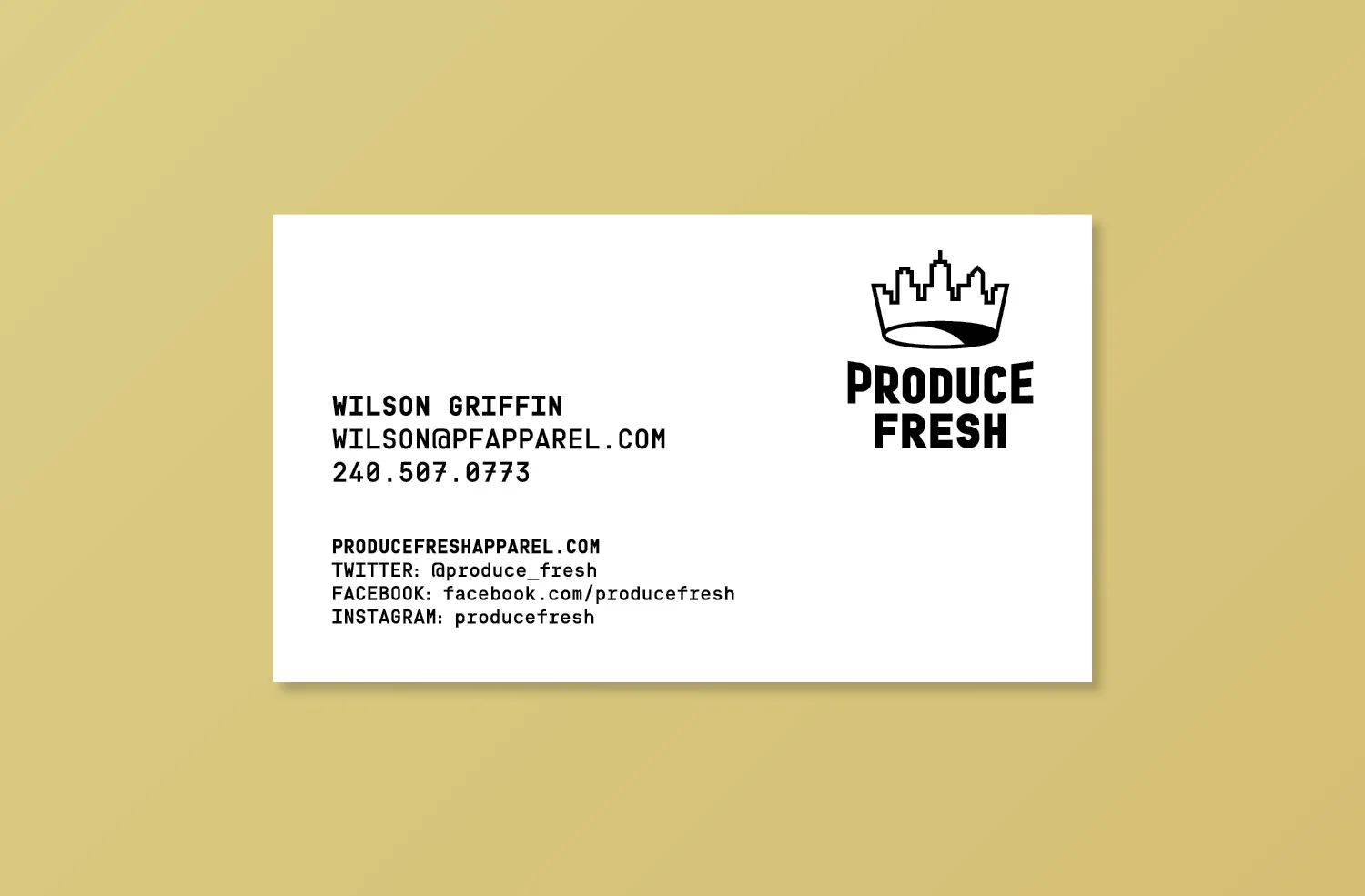 PF_businesscard.jpg