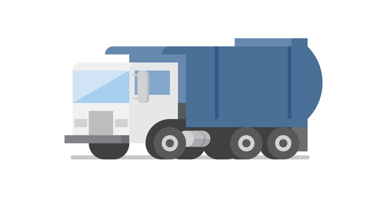 DetroitGHG_truck.png