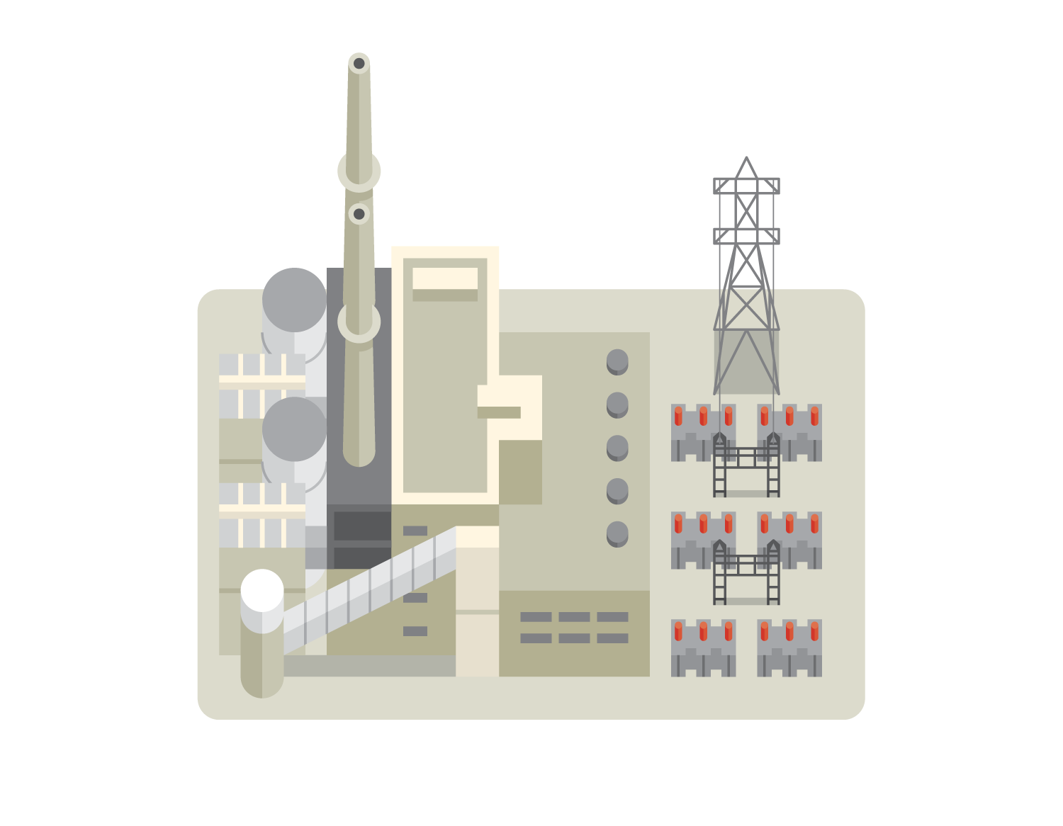 DetroitGHG_powerplant.png