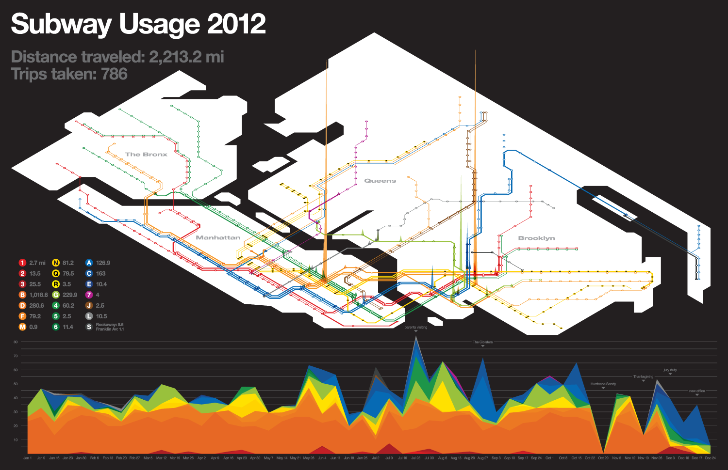 subway_12.png