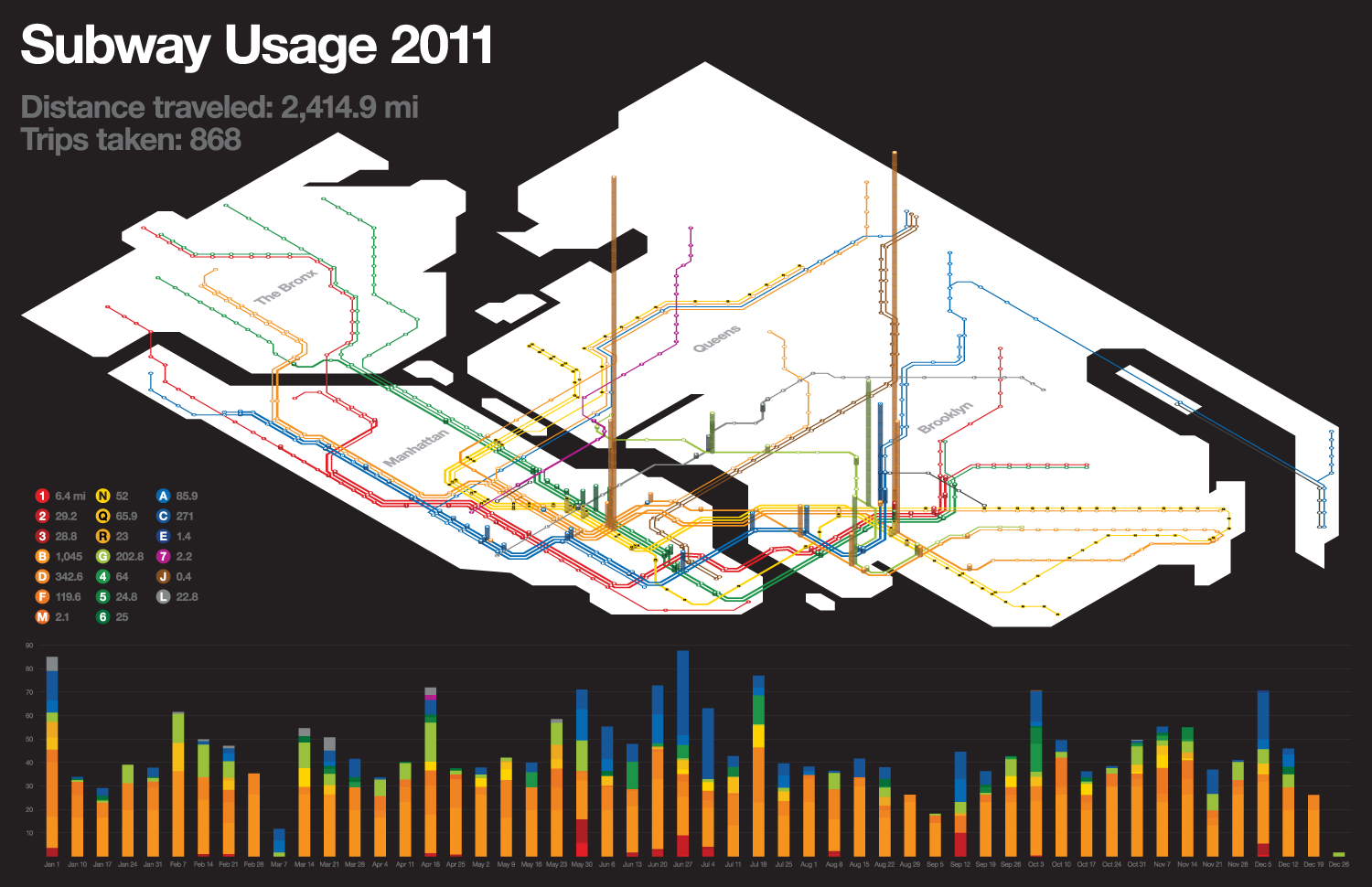 subway_11.png